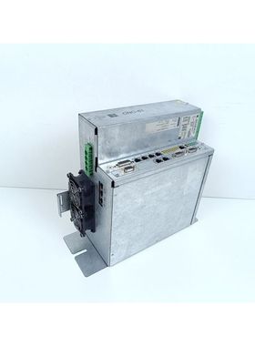 SIEB & MEYER AG CNC-61 0610520IF120043A TOP ZUSTAND