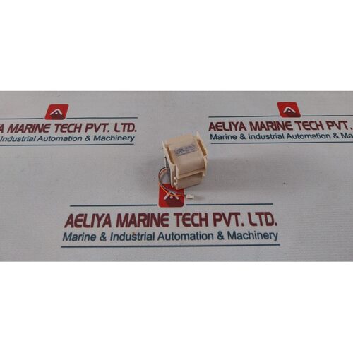 ACEM 36/96 TI 330A