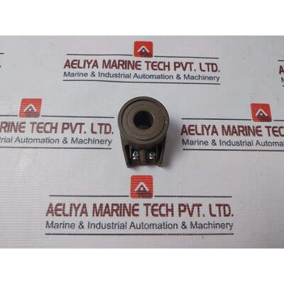 Bobine De Soupape Soléno?de Lucifer 483541B5 110V/60Hz