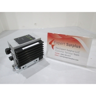 380V Eurotherm 4MA20 電源 115V 25A EFIT ENG NOFUSE