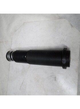 Amortiguador Enidine 33253