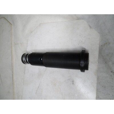 Amortiguador Enidine 33253