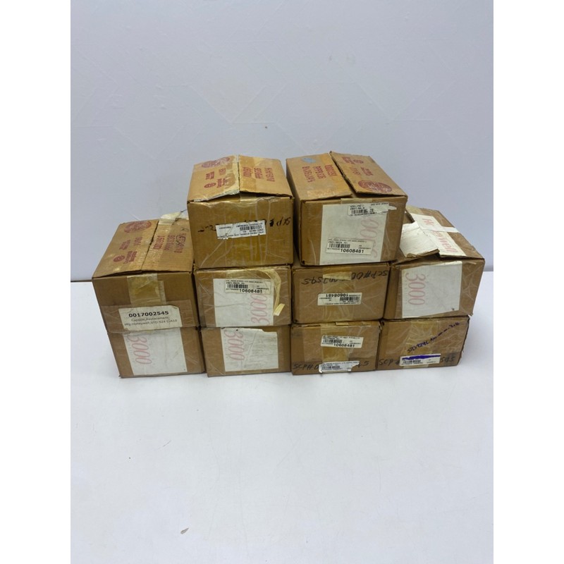 霍尼韦尔STD924C-A10-00-00-3016发射器