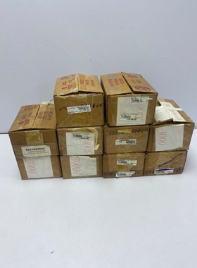 霍尼韦尔STD924C-A10-00-00-3016发射器