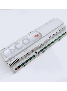 CAREL PCO3000AM0 可编程控制器(免费送货)