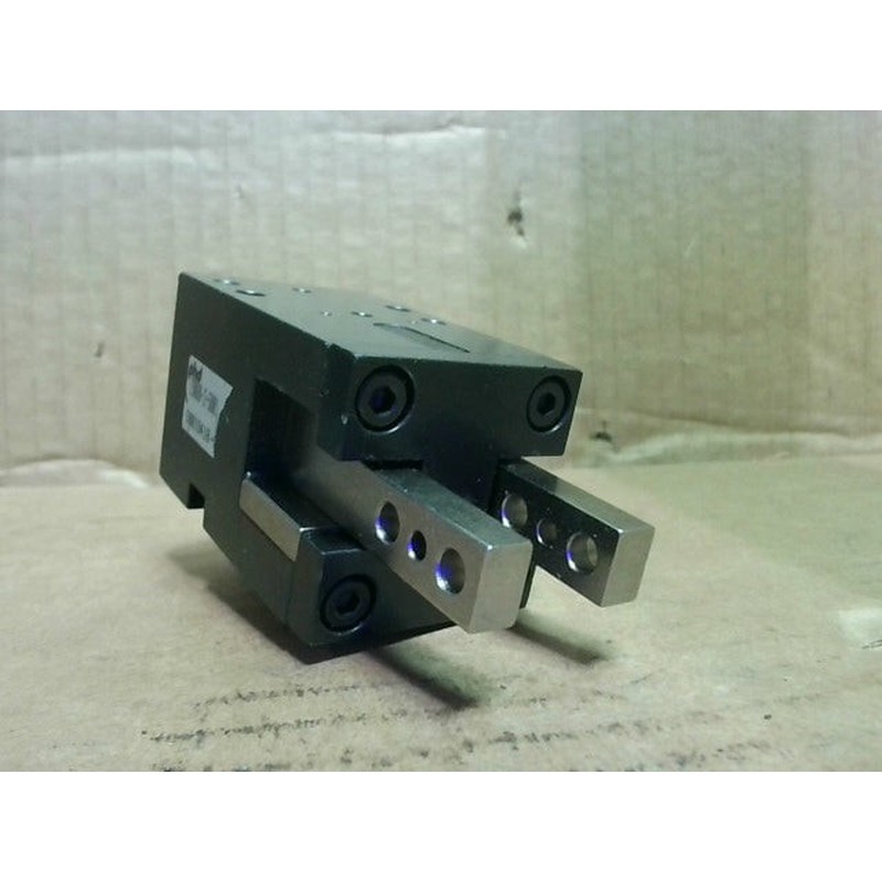 PHD 19080-2-5001 Pinza Neumática