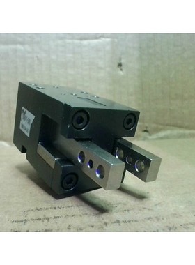 PHD 19080-2-5001 Pinza Neumática