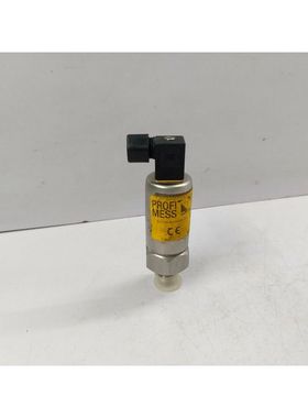 Profi Mess K7136942002 PS03.1.020S2.2.1