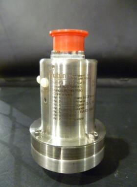 VIATRAN 2184APGK31 Transductor De Presión - Nuevo En Caja