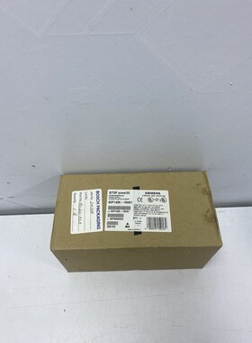 西门子 6EP1436-1SH01 Sitop Power 20 电源