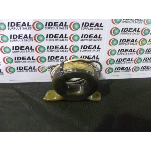Transformador Nuevo MIDWEST ELECTRIC 3CT115B