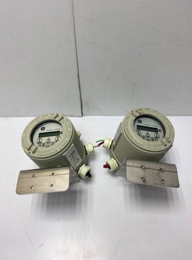 通用电气 DigitalFlow XMT868I-1-11-TI-0317-0 Panametrics 超声