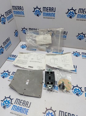Hobart 294650 6 1 Timer 115v AC Voltage Rating/Intermatic