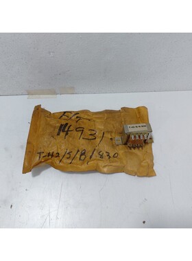 ELT 14931 TRANSFORMER T-42/S/8/830
