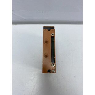 YOKOGAWA SDV144-S33/PRP S3 数字输入模块