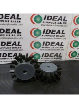 BURSHEN 54045G74 BRUSH