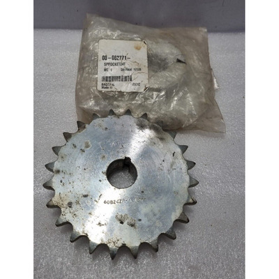 Hobart 00-062771 Pignon 00062771