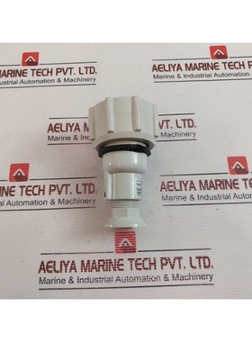 792881 Hna Type étanche Prise à Trois Broches 250V 10A