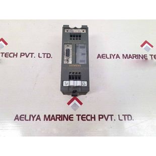 0aa01 485 repeater 972 0xa0 stand Siemens module 6es7