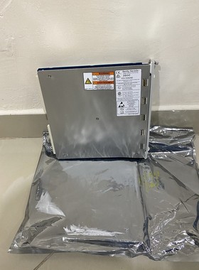 Bently nevada 3500/60 模块 163179-01 PWA 190085 01 温度监测