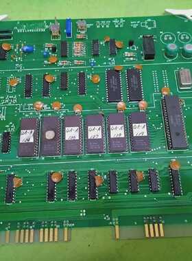 TerasakiEMW1101ANVBIT951120CPURamRom模块EMW1101A按原样