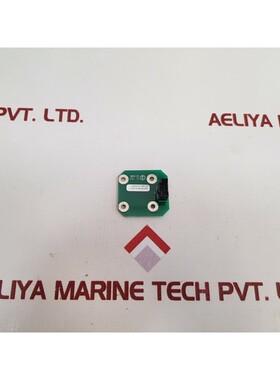 PCB 105241-00 Rev 02
