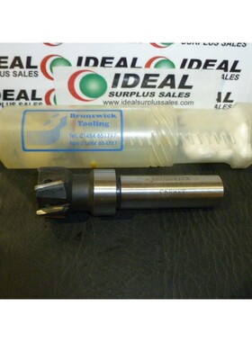 BRUNSWICK 10888 Nuevo En Caja