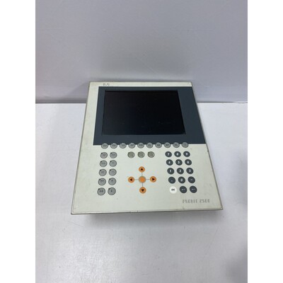 B&R PROVIT 2500 5D2510.10 + 5C2001.15