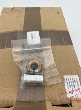 100pc x Roxburgh EMC SMV6.0 ref 37349906 SMV 6.0A SMV60