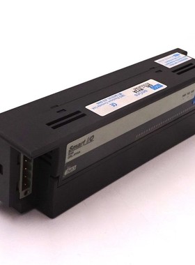 RNET GRL-RY2A IMO 24VDC *Used*