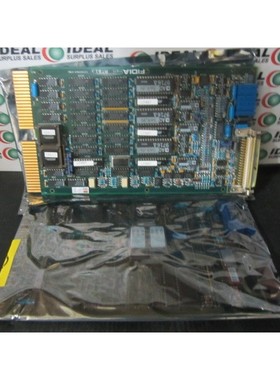 Tablero FIDIA ATB13 Nuevo