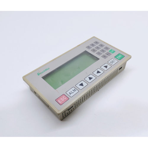 TOUCHWIN OP320-A 操作面板(免费送货)