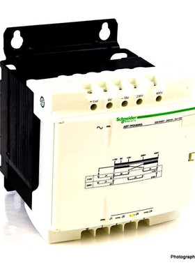 Transformer ABT7PDU025G Schneider 230/400VAC ABT-7PDU025G 94