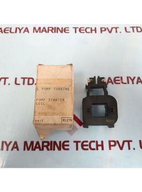 SHINKO 259/88 Bobina Magnetica 200-220V 60HZ