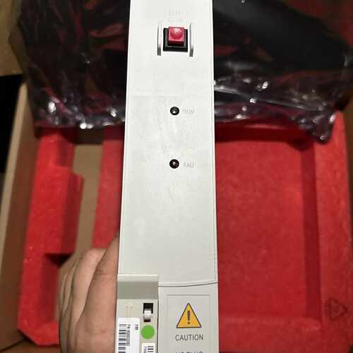中兴POWS电源板POWBB电源适用于中兴ZXJ10程