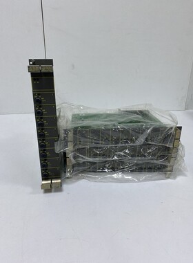 ABB 81AR01R0100,81AR01,GJR2397800R0100