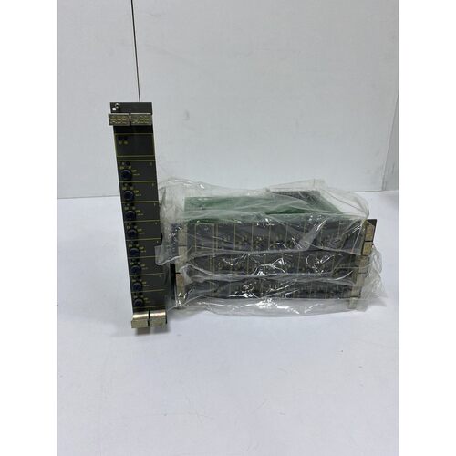 ABB 81AR01R0100,81AR01,GJR2397800R0100