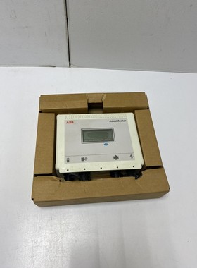 ABB AquaMaster TX AM/EB0000000M