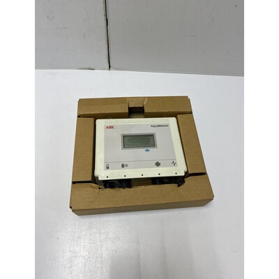 ABB AquaMaster TX AM/EB0000000M