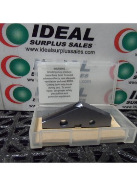 Broca Acme 3022107 Nueva En Caja