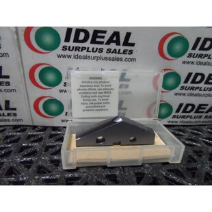 Broca Acme 3022107 Nueva En Caja