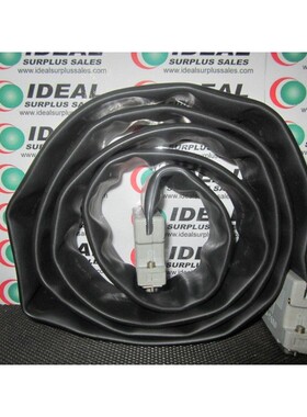 CABLE MODICON W801006 NUEVO