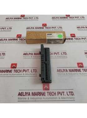 CONNECTEUR SIEMENS 6ES7 392-1AJ00-0AA0