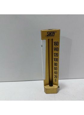 Sika 5912161 Plastica Casing Per Tharmometer