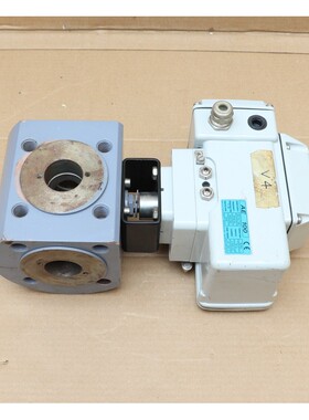 OMAL AE100 电动动作器