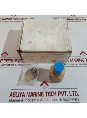 Connettore Di Potenza Oceaneering 0305823