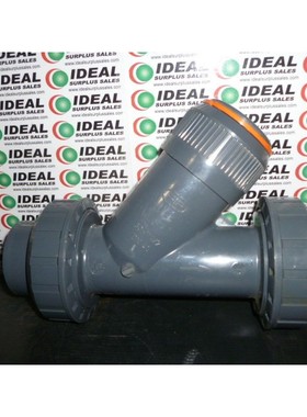 Prescrite par le Pcim Italie DN4050112 Valvule Neuf