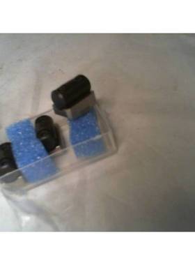 Arobotech AM21621G Almohadilla De Desgaste - NUEVO EN CAJA