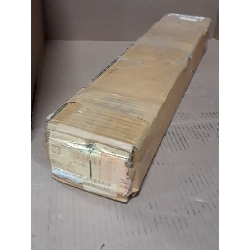 Cilindro Sin Varilla SMC MY1H40-300L - Sellado De Fábrica