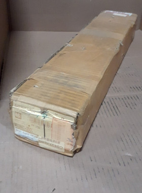 Cilindro Sin Varilla SMC MY1H40-300L - Sellado De Fábrica